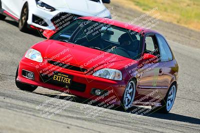 media/May-24-2025-Turn8 Trackdays (Sat) [[034586b55d]]/5 Inter 1/Session 1 (On Ramp)/